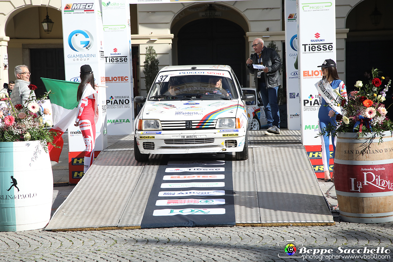 VBS_2612 - Rally Nazionale Il Grappolo Storico 2025 - Partenza.jpg